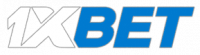1xbet-app.com.es